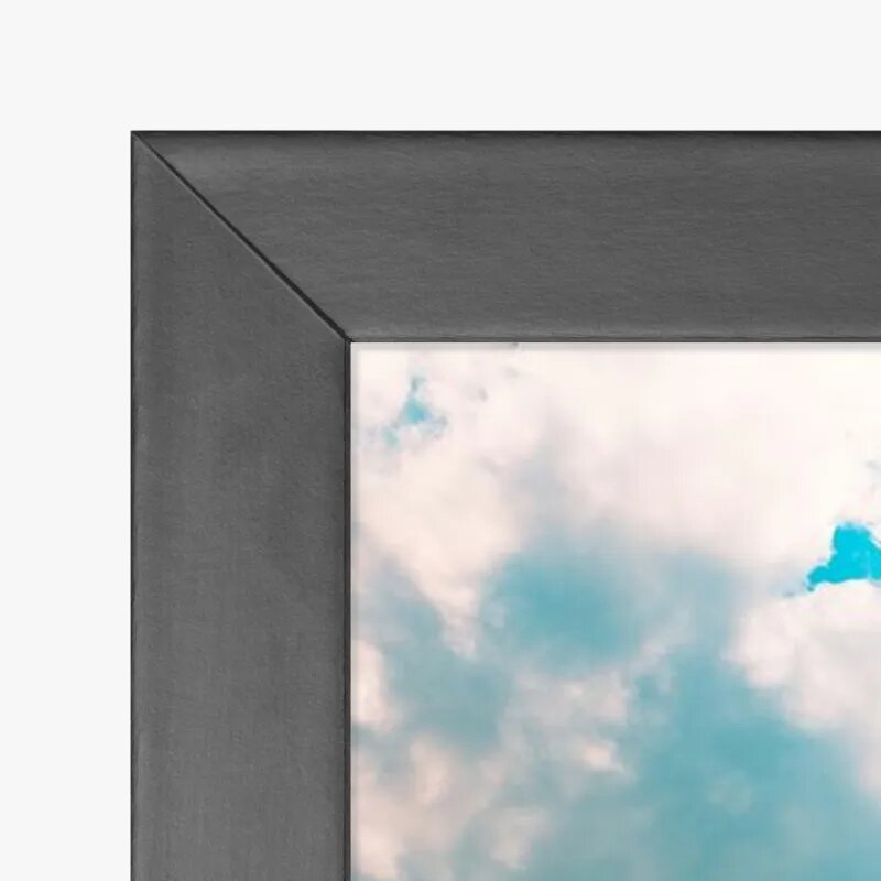 quadro decorativo quadro decorativo