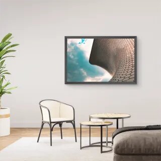 quadro decorativo quadro decorativo