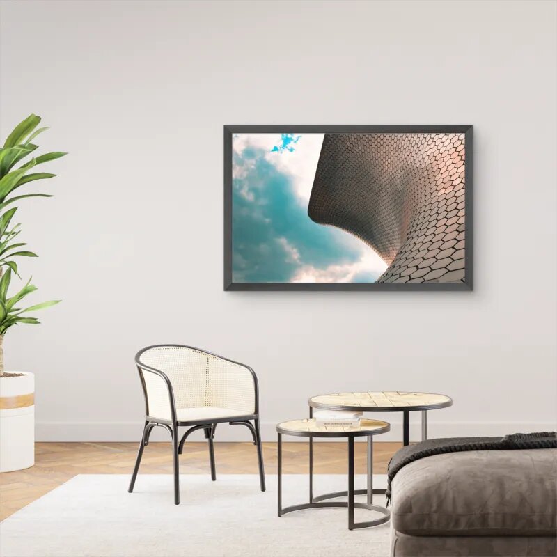 quadro decorativo quadro decorativo