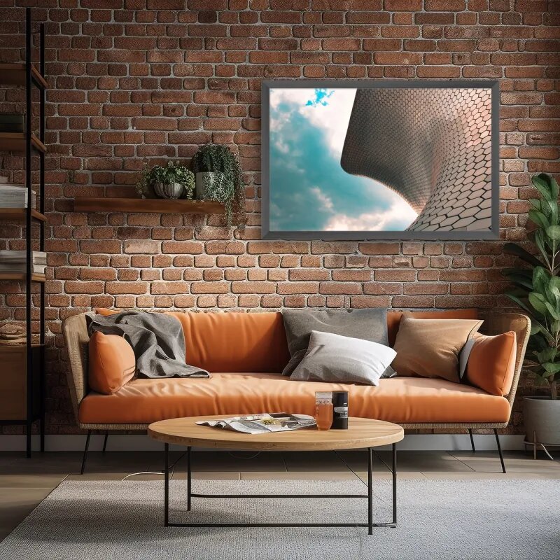 quadro decorativo quadro decorativo