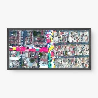 quadro decorativo quadro decorativo