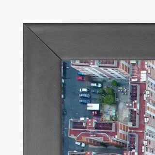 quadro decorativo quadro decorativo