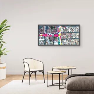 quadro decorativo quadro decorativo