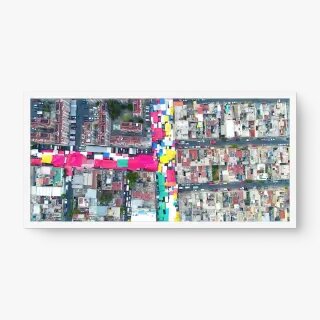 quadro decorativo quadro decorativo