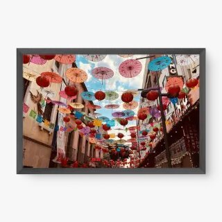 quadro decorativo quadro decorativo