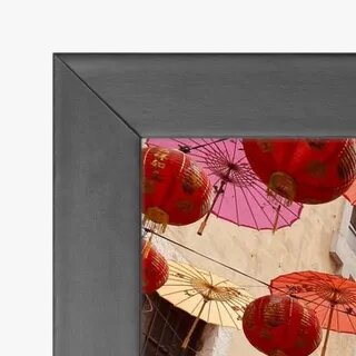 quadro decorativo quadro decorativo