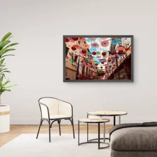 quadro decorativo quadro decorativo