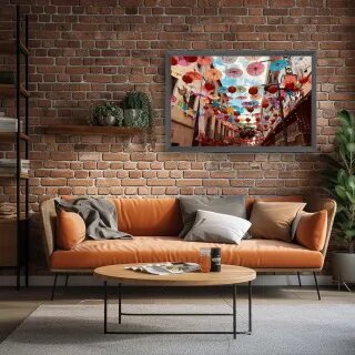 quadro decorativo quadro decorativo