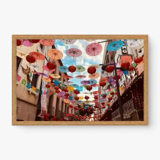 quadro decorativo quadro decorativo