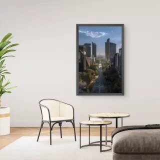 quadro decorativo quadro decorativo