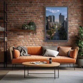 quadro decorativo quadro decorativo