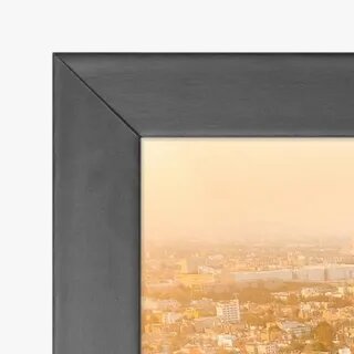 quadro decorativo quadro decorativo