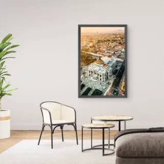 quadro decorativo quadro decorativo