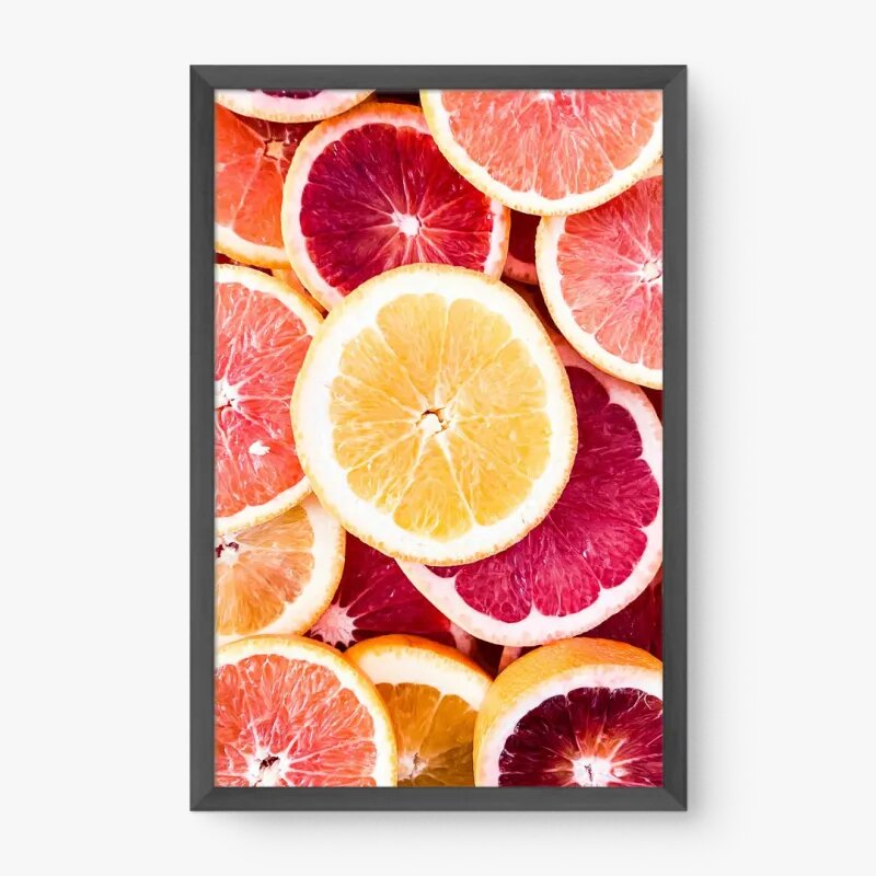 quadro decorativo quadro decorativo