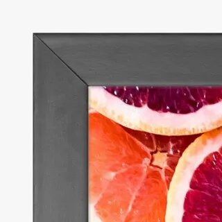 quadro decorativo quadro decorativo