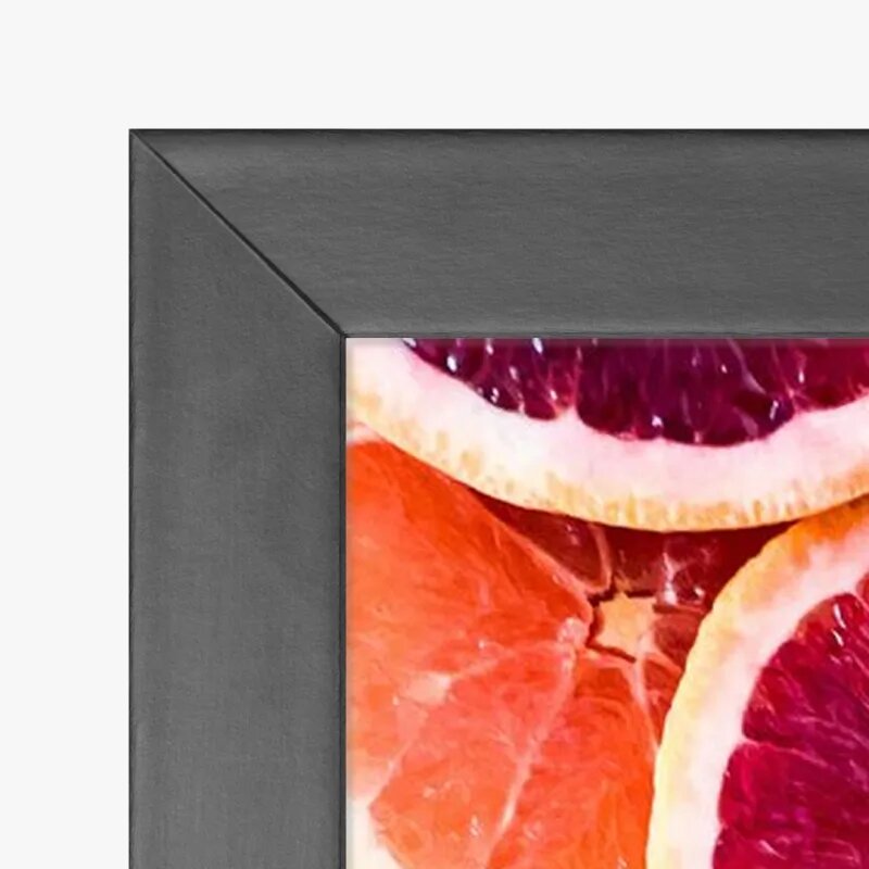 quadro decorativo quadro decorativo