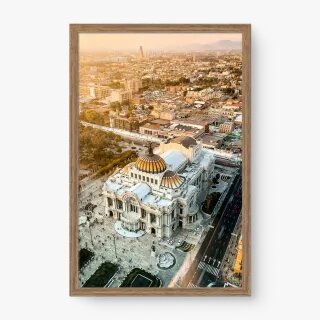 quadro decorativo quadro decorativo