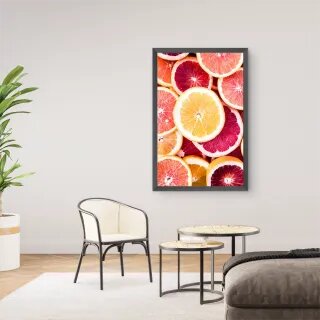 quadro decorativo quadro decorativo