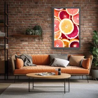 quadro decorativo quadro decorativo