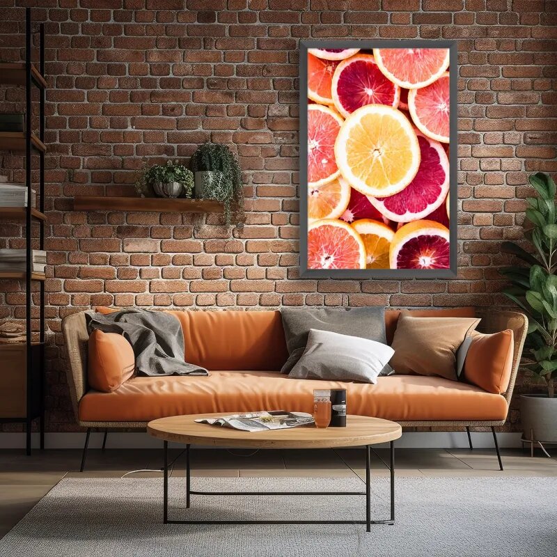 quadro decorativo quadro decorativo