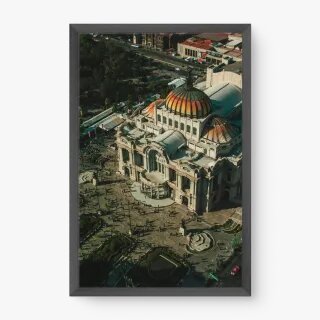 quadro decorativo quadro decorativo