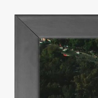quadro decorativo quadro decorativo