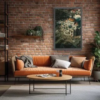 quadro decorativo quadro decorativo