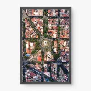 quadro decorativo quadro decorativo