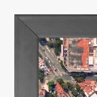 quadro decorativo quadro decorativo