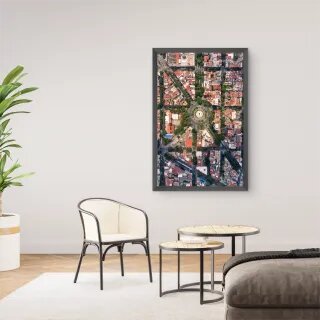 quadro decorativo quadro decorativo