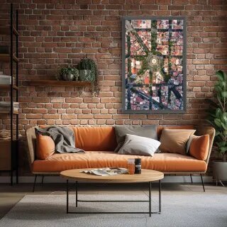 quadro decorativo quadro decorativo