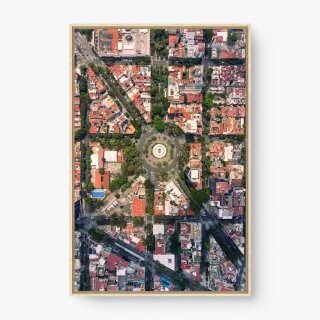 quadro decorativo quadro decorativo