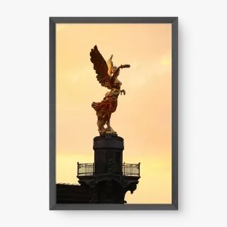 quadro decorativo quadro decorativo