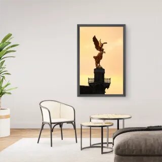 quadro decorativo quadro decorativo