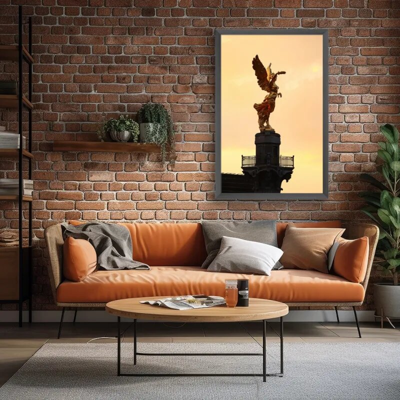 quadro decorativo quadro decorativo