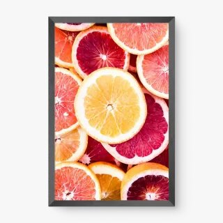 quadro decorativo quadro decorativo