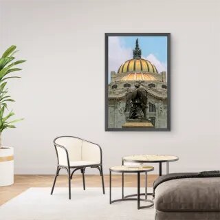 quadro decorativo quadro decorativo