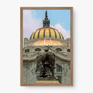 quadro decorativo quadro decorativo