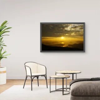quadro decorativo quadro decorativo