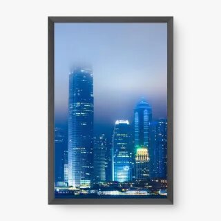 quadro decorativo quadro decorativo