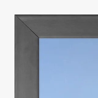 quadro decorativo quadro decorativo