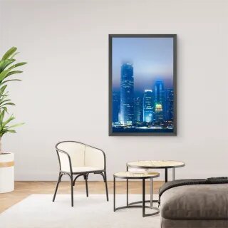 quadro decorativo quadro decorativo
