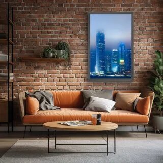 quadro decorativo quadro decorativo