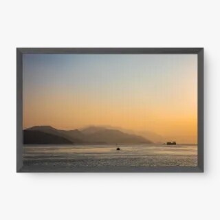 quadro decorativo quadro decorativo
