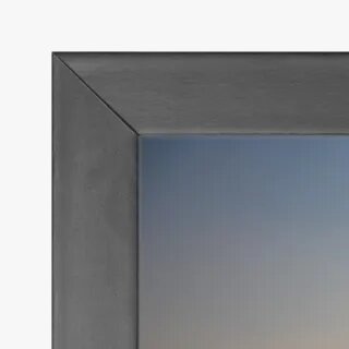 quadro decorativo quadro decorativo