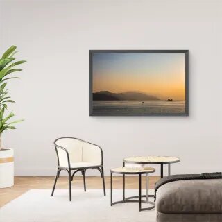 quadro decorativo quadro decorativo