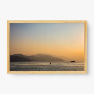 quadro decorativo quadro decorativo