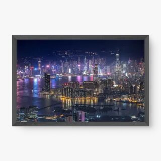 quadro decorativo quadro decorativo