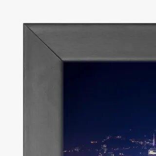 quadro decorativo quadro decorativo