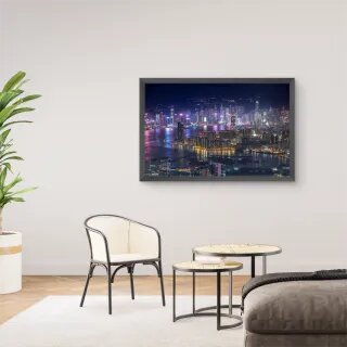 quadro decorativo quadro decorativo